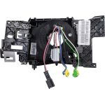 Wickelfeder, Airbag 0916631 Wickelfeder, Airbag 0916631