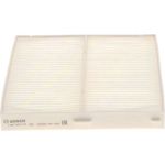 Filter, Innenraumluft 1 987 435 115 Filter, Innenraumluft 1 987 435 115