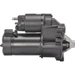 Valeo 438086 Starter ORIGINS - NEW O.E. TECHNOLOGIE Valeo 438086 Starter ORIGINS - NEW O.E. TECHNOLOGIE