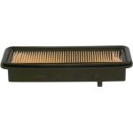 BOSCH F 026 400 361 Luftfilter BOSCH F 026 400 361 Luftfilter