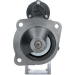 PSH 700.504.103.090 Starter +Line Original PSH 700.504.103.090 Starter +Line Original