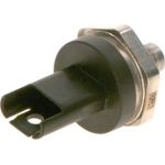 BOSCH 0 261 230 348 Sensor, Kraftstoffdruck BOSCH 0 261 230 348 Sensor, Kraftstoffdruck
