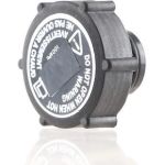 Verschlussdeckel, Kühlmittelbehälter CRB 32 000S