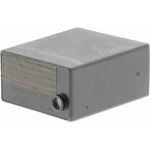 Relais, Kraftstoffpumpe V30-71-0010