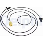 Sensor, Raddrehzahl SS20128 Sensor, Raddrehzahl SS20128