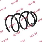 Fahrwerksfeder RC3443 Fahrwerksfeder RC3443