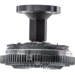Kupplung, Kühlerlüfter CFC 102 000P Kupplung, Kühlerlüfter CFC 102 000P