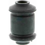 Vaico V10-1386 Lagerung, Lenker Vaico V10-1386 Lagerung, Lenker