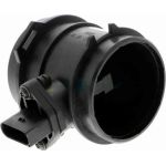 Vemo V10-72-1224 Luftmassenmesser Vemo V10-72-1224 Luftmassenmesser