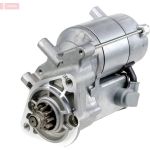 Denso DSN1241 Starter Denso DSN1241 Starter