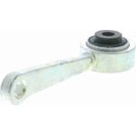 Vaico V30-7434 Stange/Strebe, Stabilisator Vaico V30-7434 Stange/Strebe, Stabilisator