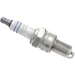 BOSCH 0 242 235 909 Zündkerze Nickel BOSCH 0 242 235 909 Zündkerze Nickel