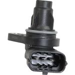 Sensor, Nockenwellenposition 0903303 Sensor, Nockenwellenposition 0903303