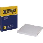 Hengst Filter E2940LI Innenraumluft Hengst Filter E2940LI Innenraumluft