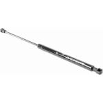 Gasfeder, Koffer-/Laderaum V24-0209 Gasfeder, Koffer-/Laderaum V24-0209