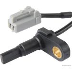 Herth+Buss Jakoparts J5922042 Sensor, Raddrehzahl Herth+Buss Jakoparts J5922042 Sensor, Raddrehzahl