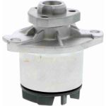 Vaico V10-50040 Wasserpumpe Vaico V10-50040 Wasserpumpe