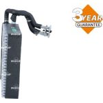 NRF 36172 Verdampfer, Klimaanlage NRF 36172 Verdampfer, Klimaanlage