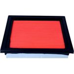Luftfilter 26-0372 Luftfilter 26-0372