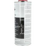 Kompressor-Öl 38836 Kompressor-Öl 38836