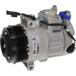 Valeo 813388 Kompressor, Klimaanlage CORE-FLEX Valeo 813388 Kompressor, Klimaanlage CORE-FLEX