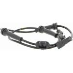 Sensor, Raddrehzahl V46-72-0104 Sensor, Raddrehzahl V46-72-0104