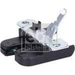 FEBI BILSTEIN 185441 Heckklappenschloss FEBI BILSTEIN 185441 Heckklappenschloss