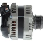 BOSCH 1 986 A01 410 Generator