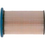 Kraftstofffilter F 026 402 809 Kraftstofffilter F 026 402 809