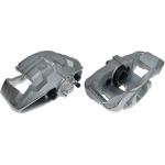 Bremssattel 9291915