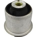 Metzger 52017708 Lagerung, Lenker Metzger 52017708 Lagerung, Lenker