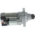 Starter 1 986 S01 124 Starter 1 986 S01 124