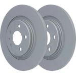Bremsscheibe 24.0112-0156.1 Bremsscheibe 24.0112-0156.1