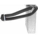 Verdampfer, Klimaanlage V30-65-0038