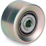 Umlenk-/Führungsrolle, Keilrippenriemen 532 0921 10