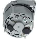BOSCH 1 986 A00 089 Generator BOSCH 1 986 A00 089 Generator
