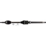 SKF VKJC 7951 Antriebswelle