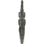 BOSCH 0 221 503 033 Zündspule BOSCH 0 221 503 033 Zündspule