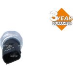 NRF 38942 Druckschalter, Klimaanlage EASY FIT