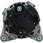 Generator 575.945.090.000