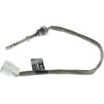 BOSCH 0 986 259 209 Sensor, Abgastemperatur BOSCH 0 986 259 209 Sensor, Abgastemperatur