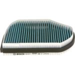 BOSCH 0 986 628 511 Innenraumfilter BOSCH 0 986 628 511 Innenraumfilter