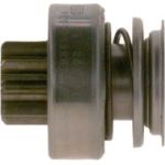 Freilaufgetriebe, Starter 1 986 SE1 536