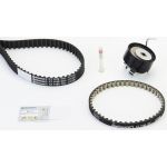 ContiTech CT1189K2PRO Wasserpumpe + Zahnriemensatz ContiTech CT1189K2PRO Wasserpumpe + Zahnriemensatz