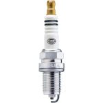 HELLA 8EH 188 704-651 Zündkerze M14 x 1.25