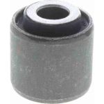 Vaico V25-0957 Lagerung, Lenker Green Mobility Parts Vaico V25-0957 Lagerung, Lenker Green Mobility Parts