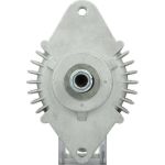 Generator 646.016.022.030
