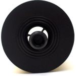 Ölfilter E19H D83 Ölfilter E19H D83