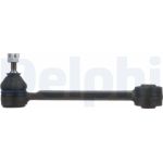 Stange/Strebe, Stabilisator TC3236