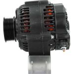 Generator 125.553.090.050 Generator 125.553.090.050